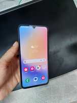 Samsung a34 8/256