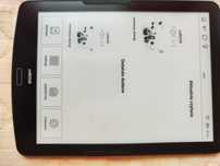 Czytnik Ebook Inkbook Focus