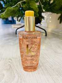 Масло Kerastase Elixir Ultime Huile Rose для волосся