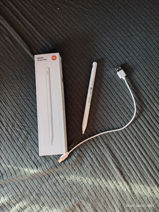Стилус Redmi Smart Pen. Гарантія