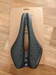 Selim Prologo Dimension tri tirox