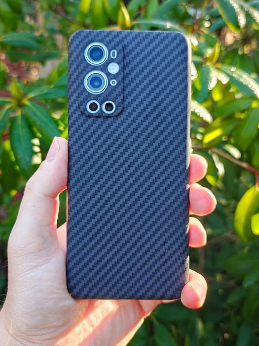 OnePlus 9 Pro 12/256GB Morning Mist