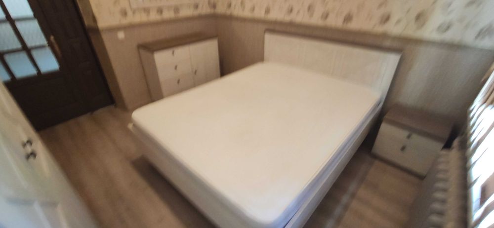 Здам 3-к. квартиру.Поділ. Волоська, 24. Метро Контрактова площа-5хв.