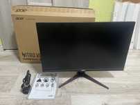 Monitor Acer Nitro QG241Ybii