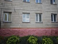 Продам 2-кімнатну квартиру у м. Рівне