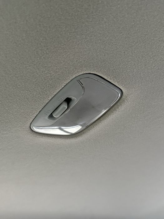 Mitsubishi Lancer 2009 1.5