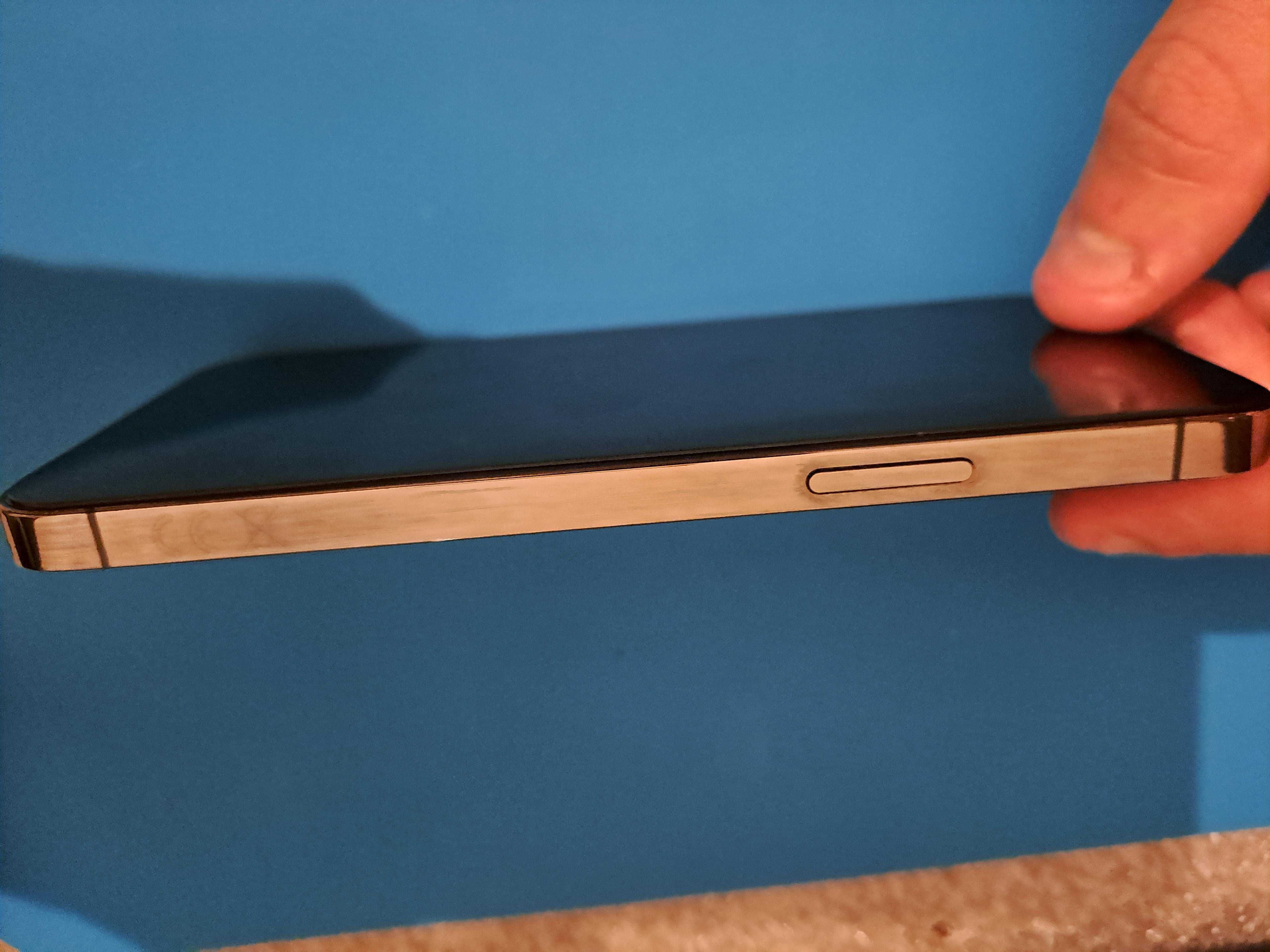 iPhone 12 Pro (128 GB)