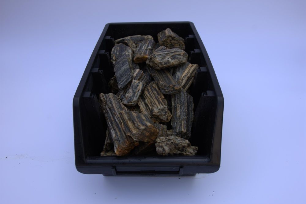 Kora kamienna premium, gnejs 11-32 mm, kamień ozdobny