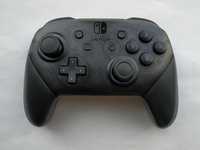Nintendo switch pro controller оригінал