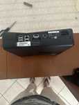Sprzedam XBOX360