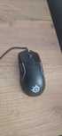 Mysz Steelseries Rival 5 przewodowa