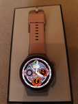 smartwatch smartwatch