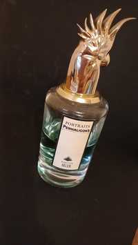 Penhaligon's Helena