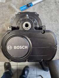 Silnik Bosch Classic przebieg 6044 rower Elektryczny sprawny 25kmh