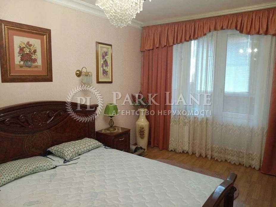 Без % Продаж 3к квартири Павла Тичини 20а Дніпровський р-н