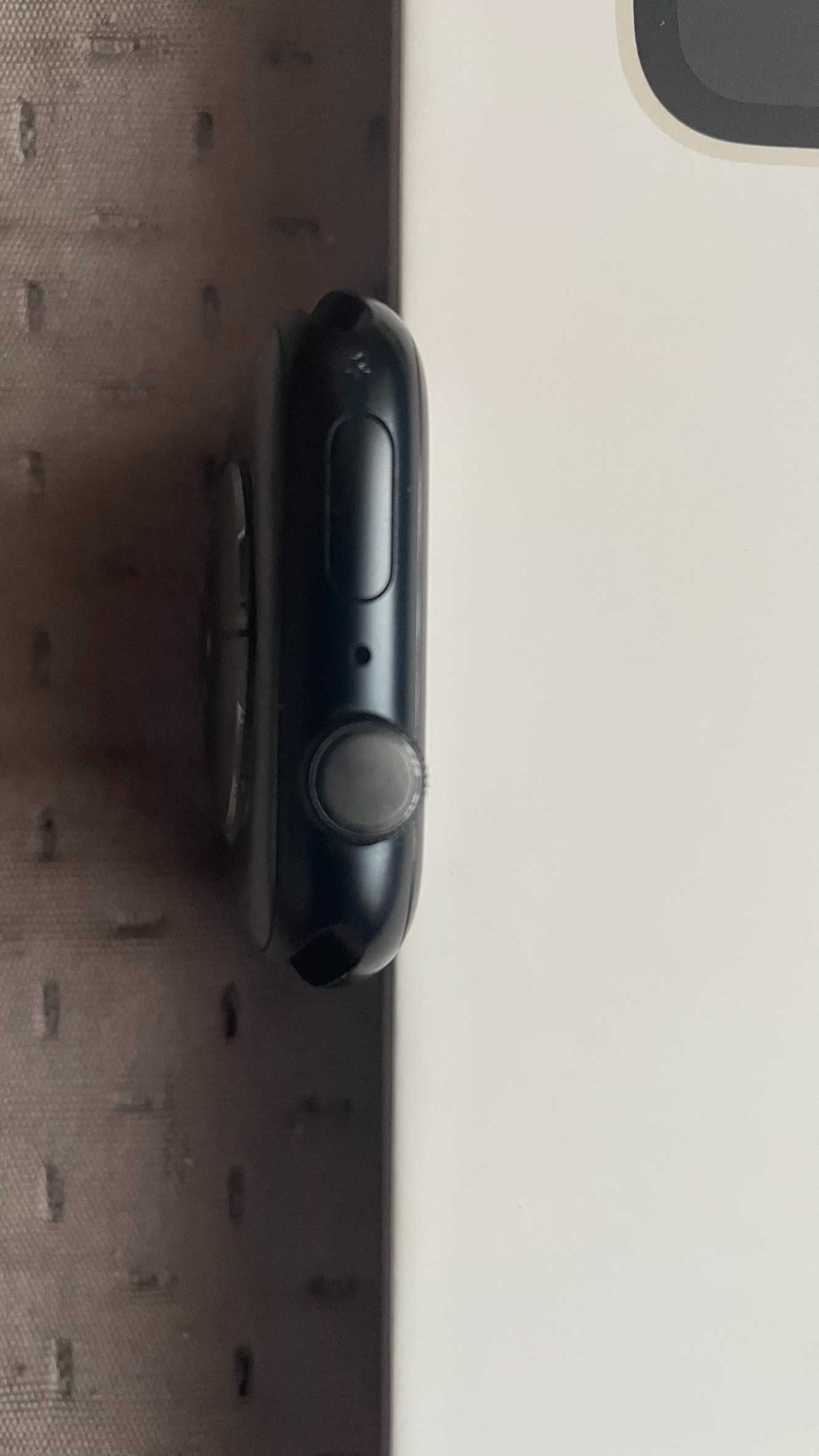 Apple Watch series 8 GPS 45mm