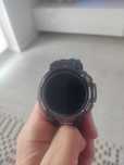 Amazfit T-Rex 2 Stan b,dobry