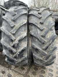 460/85r38 18.4r38 Continental AC 85