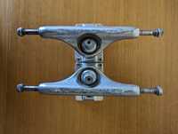 Trucks Skate Independent 149 stage 11 Forged Hollow Standart