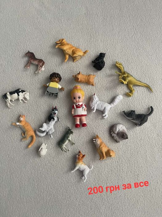 Лего, конструктор, ромпер, игрушки, соска, носки!