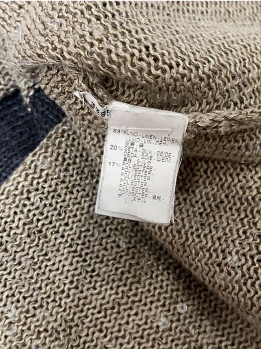 Футбока топ Brunello Cucinelli