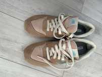 Кросівки New balance