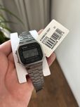 Годинник Casio VINTAGE ICONIC A168WGG-1B