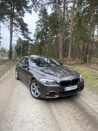 Продам BMW 535 xdrive