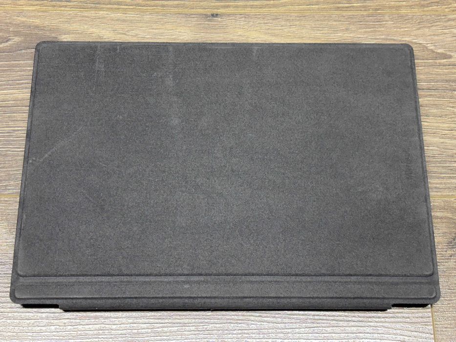 Microsoft Surface Pro 7 12.3" IPS i3-1005G1 2.40GHZ 4GB 128GB