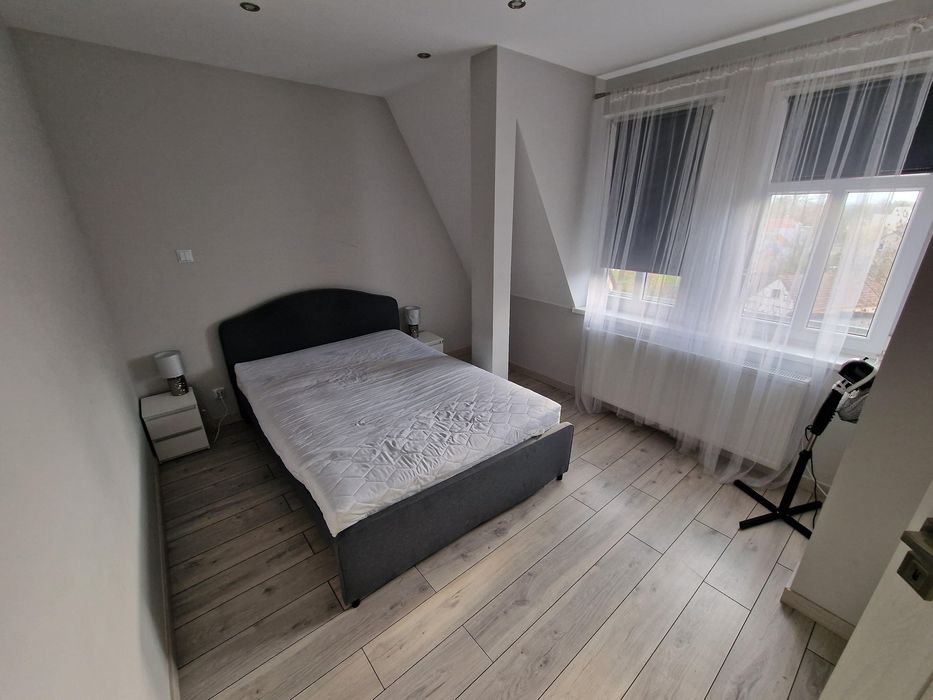 Wynajem mieszkanie do wynajęcia Dzierżoniów 50m2