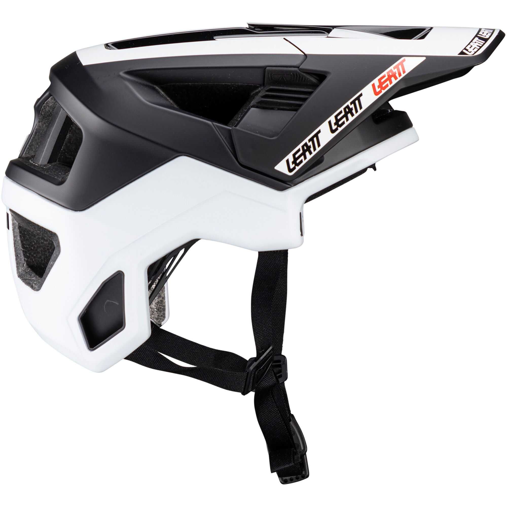 Kask Leatt MTB 4.0 Enduro v23 S/M/L