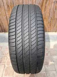 Opona Michelin Primacy 4/225/45r17/91w