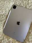 Ipad Pro 11 inches