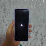 (Диф) Samsung galaxy flip 4 8/256