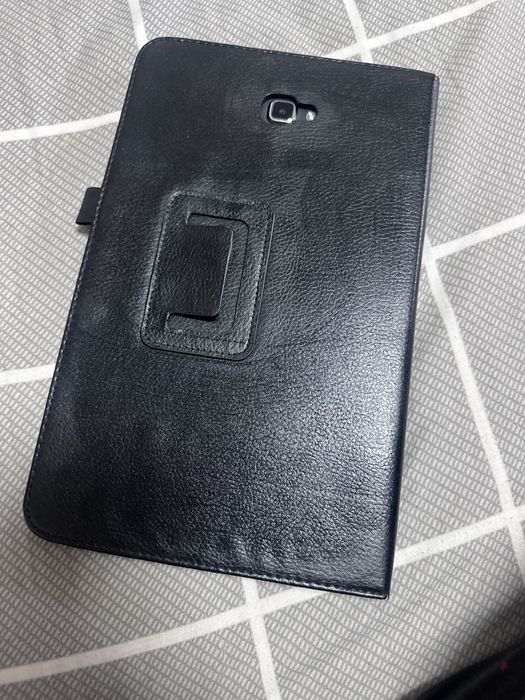 Samsung Galaxy Tab A (2016) 10.1”