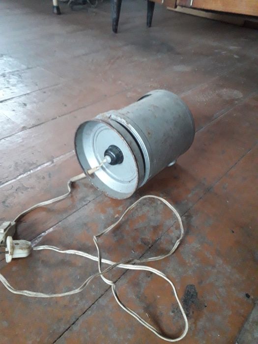 ретро лампа для проявки пленки,лабораторный фонарь