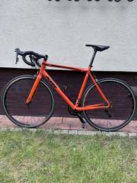 Rower szosowy KTM STRADA 1000 widelec CARBON