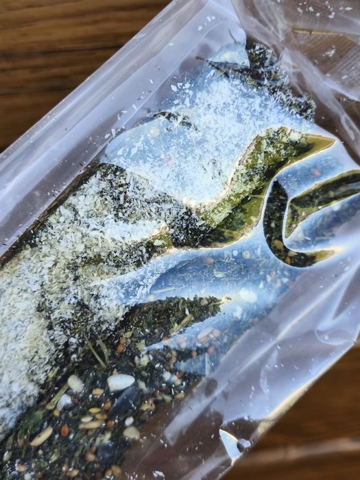 Kolba 2 sztuki dla szczura, myszy, chomika jakość premium,insekty