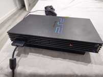 Sony Playstation 2