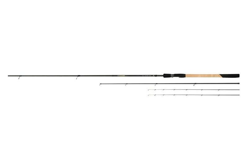 Matrix Wędka Horizon Pro Slim 3.30m 11ft 35g