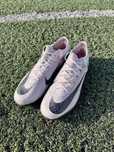 Turfy Nike Air Zoom Mercurial
