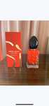 Perfumy Si Giorgio Armani 30ml