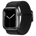 SPIGEN FIT LITE APPLE WATCH 4 / 5 / 6 / 7 / 8 / 9 / SE / ULTRA 1 / 2 (