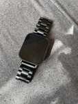 Smartwatch xiaomi redmi watch 5 active