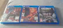 Gry na ps 4 zapraszam