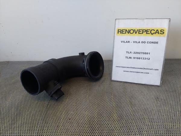 Medidor massa de ar / MAF PORSCHE Cayenne (9PA)