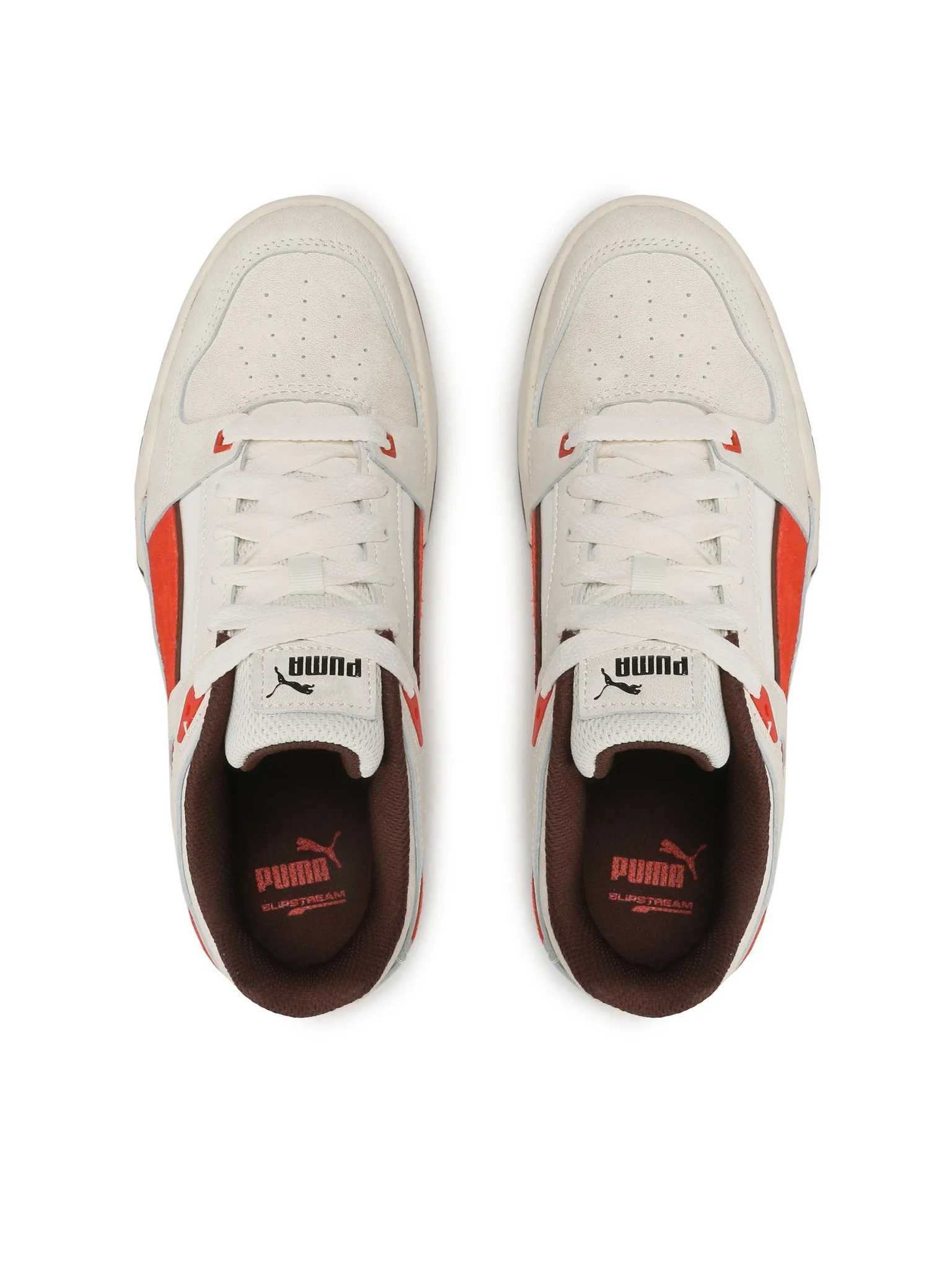 Кросівки Puma Slipstream Always on Sneakers, розмір 43.