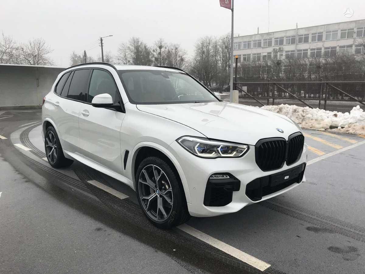 разборка бмв х5 г05 bmw x5 g05 по наличию в украине запчасти бу шрот