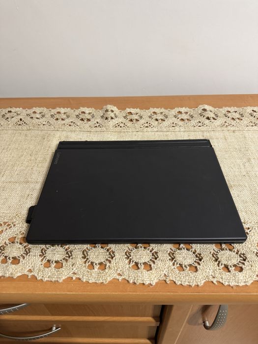 Ноутбук Lenovo ThinkPad