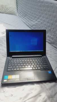 Laptop Lenovo Ideapad S210